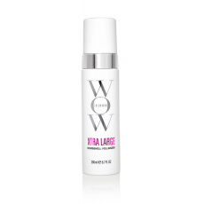 Color Wow Xtra Large Bombshell Volumizer 200 ml 
