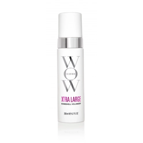 Color Wow Xtra Large Bombshell Volumizer 200 ml Color Wow Xtra Large Bombshell Volumizer 200 ml
