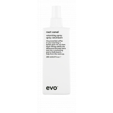 EVO Root Canal Volumising Spray 200ml