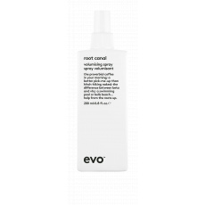 EVO Root Canal Volumising Spray 200ml