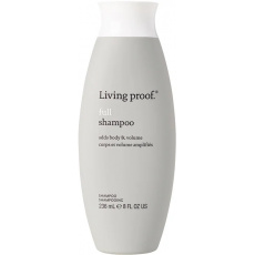 Living Proof Full Shampoo 236 ml