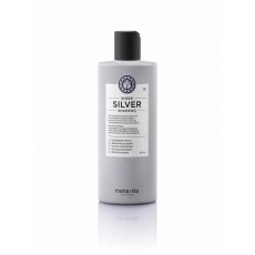 Maria Nila Sheer Silver Shampoo 350 ml