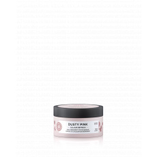 Maria Nila Colour Refresh 0,52 Dusty Pink 100ml