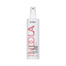 Indola Hair Therapy Spray Conditioner 300 ml