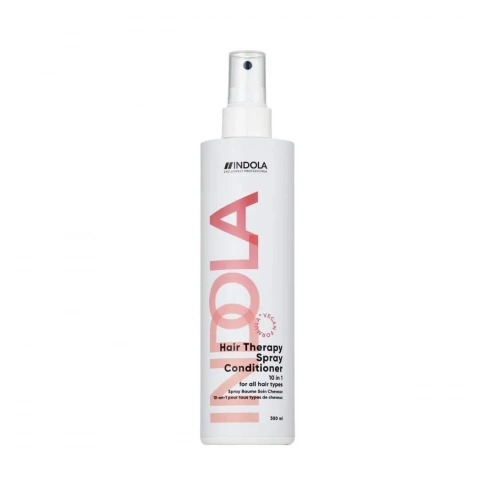 Indola Hair Therapy Spray Conditioner 300 ml