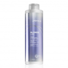 Joico Blonde Life Violet Conditioner 1000 ml