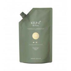 Keune So Pure Restore Shampoo Refill 400 ml