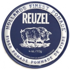 REUZEL Styling Fiber Pomade 113g