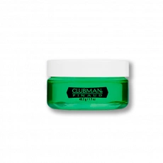 Clubman Light Pomade 48 g