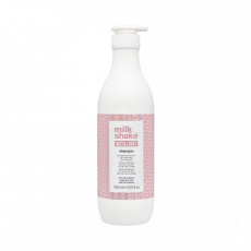 Milk_Shake Instalight Shampoo 1000 ml