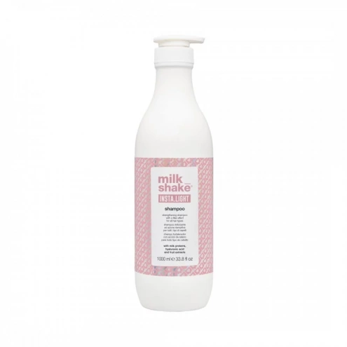 Milk_Shake Instalight Shampoo 1000 ml