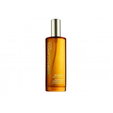 Moroccanoil Dry Body Oil 100 ml