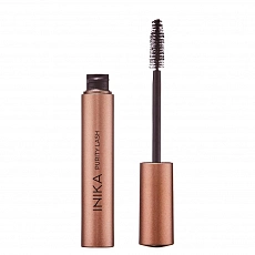 Inika Organic Bio Purity Mascara 8 ml