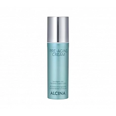 Alcina Pre-Aging Cream 50 ml