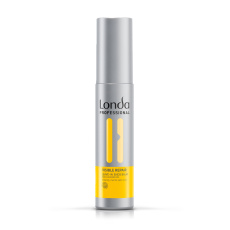Londa Professional Visible Repair Leave-In Ends Balm 75 ml