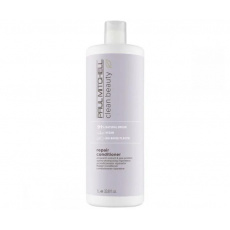 Paul Mitchell Clean Beauty Repair Conditioner 1000ml