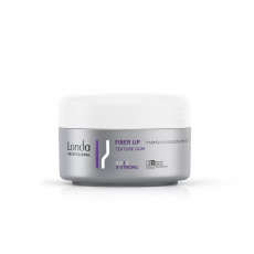 Londa Professional Fiber Up Texture Gum 75 ml