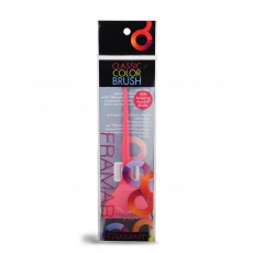 Framar Classic Colour brush