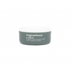 O&M C-Paste 100g
