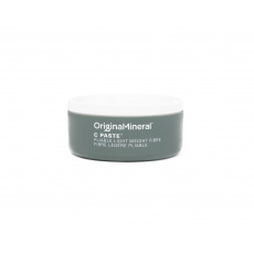 O&M C-Paste Stylingová pasta 100gr