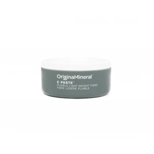 O&M C-Paste 100g O&M C-Paste 100g