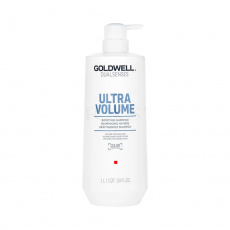 Goldwell Dualsenses Ultra Volume Bodifying Shampoo 1000 ml