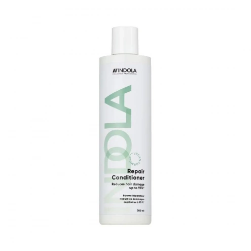 Indola Repair Conditioner 300 ml Indola Repair Conditioner 300 ml
