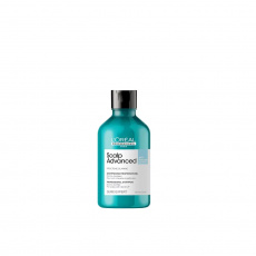 L'Oréal Professionnel Serie Expert Scalp Anti-Dandruff Shampoo 300ml