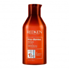 Redken Frizz Dismiss Shampoo 300 ml