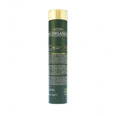 My.Organics My.Luxe Conditioner Pure Gold And Neroli pH 4.0 - 5.0 250 ml