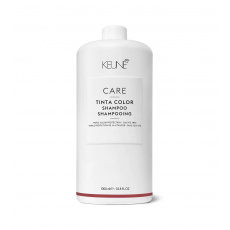 Keune Care Tinta Color Shampoo 1000 ml