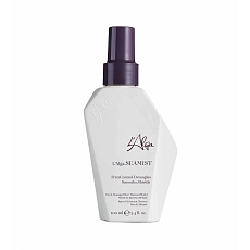 L'Alga Seamist Moisture Spray 100 ml