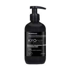 FreeLimix KYO KYONOIR BIO Conditioner 250 ml