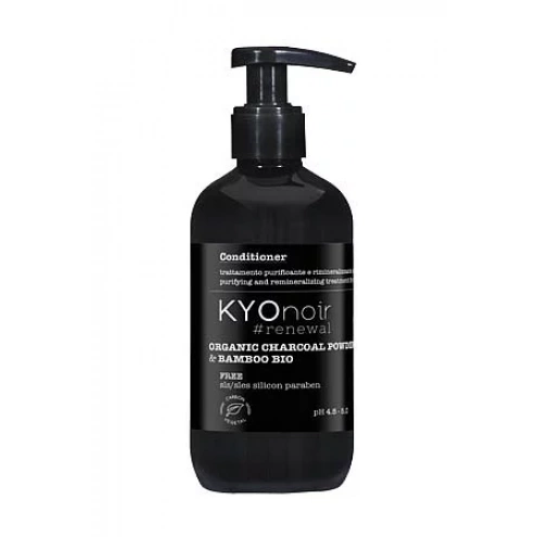 FreeLimix KYO KYONOIR BIO Conditioner 250 ml FreeLimix KYO KYONOIR BIO Conditioner 250 ml