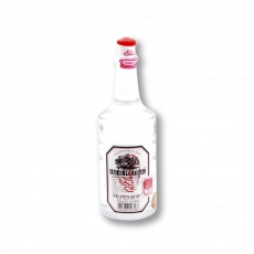 Clubman Eau De Portugal Hair Tonic 370 ml