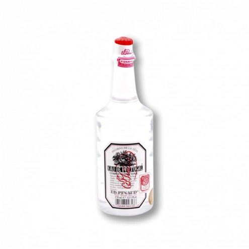Clubman Eau De Portugal Hair Tonic 370 ml Clubman Eau De Portugal Hair Tonic 370 ml