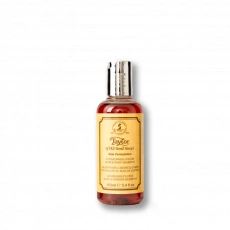 Taylor of Old Bond Street Sandalwood Shampoo & Shower Gel 100 ml