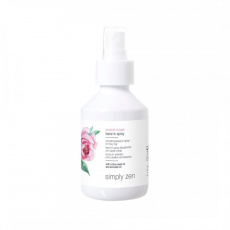 Simply Zen Smooth & Care Leave In Spray 150 ml