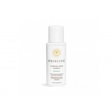 INNERSENSE Hydrating Cream Hairbath 59,15 ml