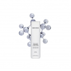 SELECTIVE PROFESSIONAL Rebuilding N.5 Home Conditioner 250 ml