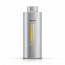 Londa Professional Visible Repair Shampoo 1000 ml