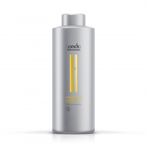 Londa Professional Visible Repair Shampoo 1000 ml Londa Professional Visible Repair Shampoo 1000 ml