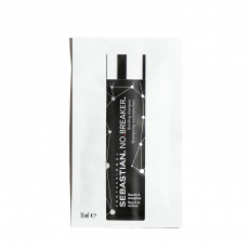 Sebastian Professional No.Breaker Bonding Shampoo 15 ml
