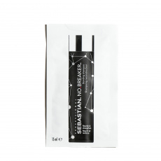 Sebastian Professional No.Breaker Bonding Shampoo 15 ml