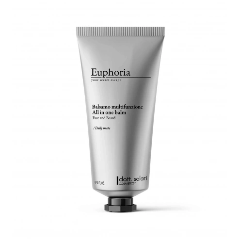 Euphoria All In One Balm 100 ml