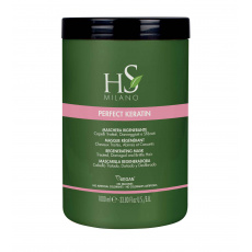 HS Milano Regenerating Mask 1000 ml