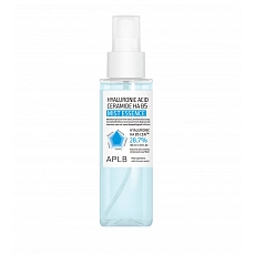 APLB Hyaluronic Acid Ceramide Ha B5 Mist Essence 105 ml