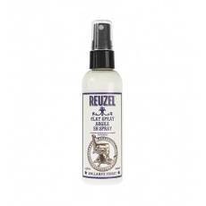REUZEL Clay Spray 100 ml