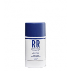 REUZEL Clean & Fresh Solid Face Wash Stick 50g