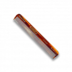 Kent Pocket Comb Handmade 119 mm